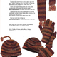Illustration for article titled Translating The J. Peterman Catalog (Again)